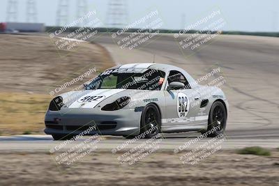 media/Jun-01-2025-PCA Golden Gate (Sun) [[9e4b10205a]]/Club Race/Race (Outside Grapevine)/